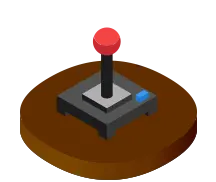 Epic168 Arcade