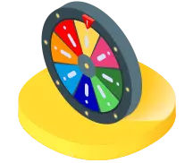 Epic168 Luckyspin