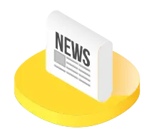 Epic168 News
