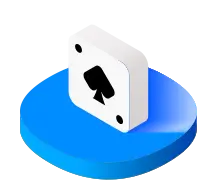 Epic168 Poker
