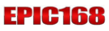 Epic168